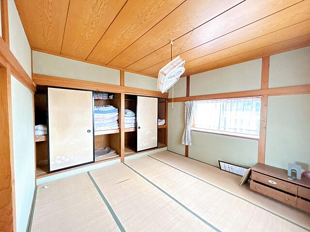 その他 栗原市若柳字川南南大通13-6