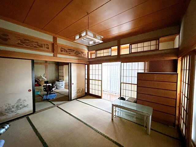 その他 栗原市若柳字川南南大通13-6