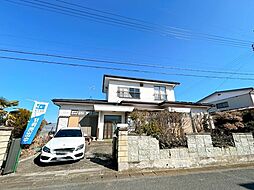 遠田郡涌谷町字北田 戸建て