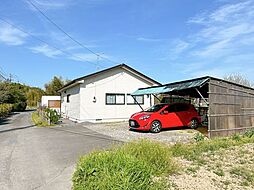 大崎市鹿島台木間塚字三ツ屋 戸建て