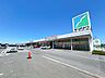 周辺：ヤマザワ古川北店様まで290ｍ(徒歩4分/車1分)食品・日用品など豊富な品揃えです。