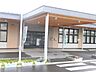 周辺：栗原市若柳総合支所まで約2100m(徒歩約27分/車約6分）です。お車で約10分以内に役所があるのはありがたいですね。 2000m