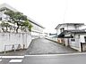 周辺：【周辺環境/小学校】栗原市立築館小学校まで1460ｍ（徒歩19分）