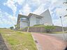 周辺：大崎市立岩出山中学校 【周辺環境/中学校】岩出山中学校まで2300ｍ（徒歩約28分）