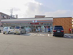 セレーノ