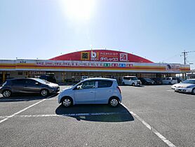 フラワーi 202 ｜ 佐賀県武雄市北方町大字大崎（賃貸アパート2LDK・2階・58.98㎡） その15