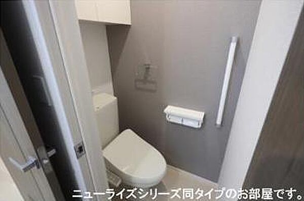 メゾン・ボヌール