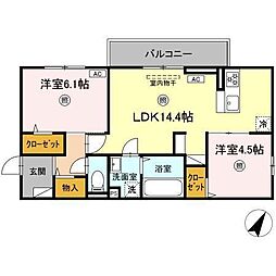 武雄温泉駅 7.9万円