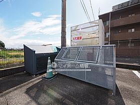 アーバンフェイス 201 ｜ 佐賀県杵島郡江北町大字惣領分（賃貸アパート2LDK・2階・57.85㎡） その21