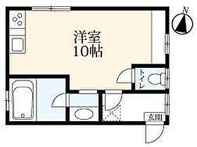 Spa　Viola 110 ｜ 佐賀県嬉野市嬉野町大字下野丙（賃貸一戸建1R・--・31.58㎡） その2