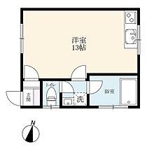 スパさくら 102 ｜ 佐賀県嬉野市嬉野町大字下宿丁（賃貸一戸建1R・--・32.32㎡） その2