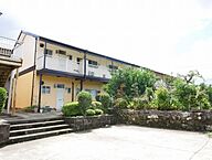 佐賀県武雄市山内町大字三間坂：物件画像／株式会社マイホーム情報不動産　武雄支店