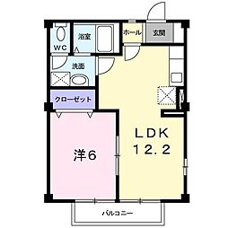 🉐敷金礼金0円！🉐ファーストビレッジ