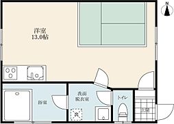 🉐敷金礼金0円！🉐スパさくら