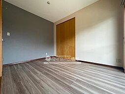 ＭＪ武雄レジデンス 401 3階2DKのリビング/ダイニング