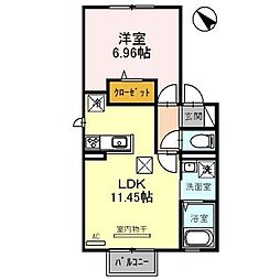 フローレンスさがら