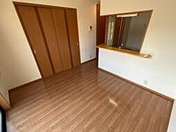 メゾン・フェルベール 103