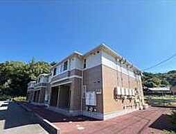 グランドコート　エスポア