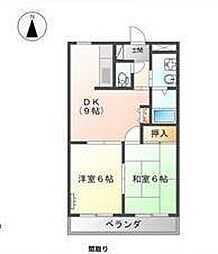 中川グリーンハイム