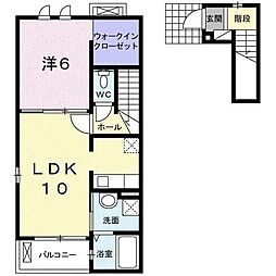 エバーグリーンＭ．Ｋ．Ｔ．Ａ