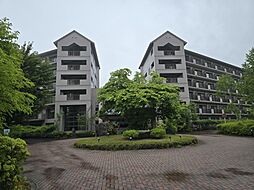 グランナチュール浅間高原