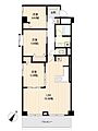 ファミール芦屋1階2,598万円