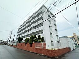 パールマンション本町