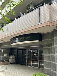 アール・ケープラザ関内大通り公園