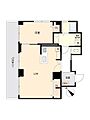 マンション新小岩3階2,390万円