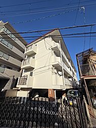 ロジェ宝塚