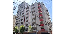 サンハイム天満橋