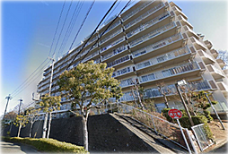 サニータウン長野清見台