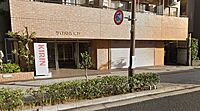 東京都江東区亀戸9丁目18-13：物件画像