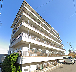 元町シュロス
