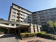 栃木県那須塩原市塩原235-1：物件画像