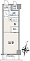 ライオンズマンション渋谷2階2,980万円