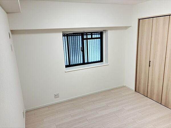 室内を拡大表示