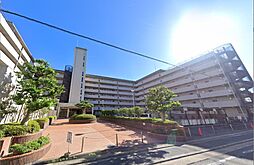塔南セントラルハイツ