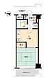 上諏訪ガーデンホームズ4階648万円