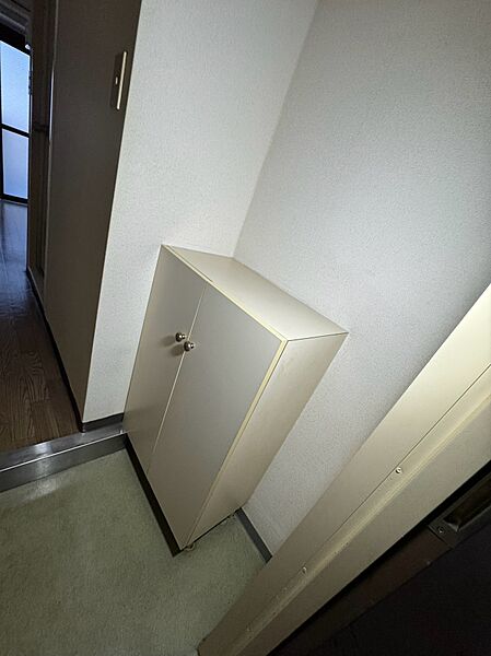 収納を拡大表示