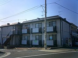 マイオプション壬生川2