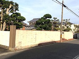 伊予富田駅 1,785万円
