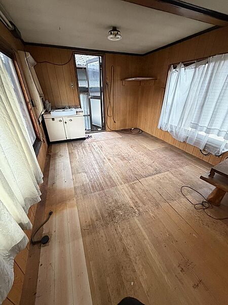 その他を拡大表示
