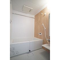 Ｄ－ＲＯＯＭ三河町 205 ｜ 群馬県前橋市三河町1丁目（賃貸アパート1LDK・2階・42.79㎡） その5