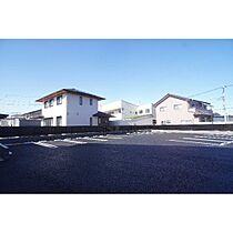 Ｄ－ＲＯＯＭ三河町 205 ｜ 群馬県前橋市三河町1丁目（賃貸アパート1LDK・2階・42.79㎡） その27