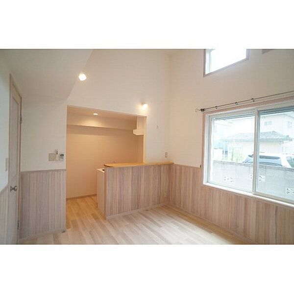 apartment 群馬県前橋市朝倉町4丁目
朝倉町の賃貸情報を見る
物件地図