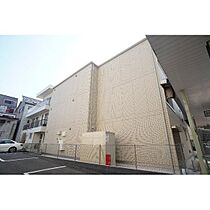 オペラハウス千代田 101 ｜ 群馬県前橋市千代田町4丁目（賃貸アパート1LDK・1階・39.81㎡） その27