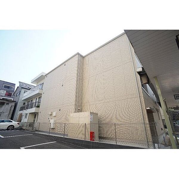 オペラハウス千代田