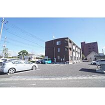 グランメゾン　Ｎ 301 ｜ 群馬県前橋市元総社町1丁目（賃貸アパート1LDK・3階・53.36㎡） その27