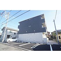 Ｄ－ＲＯＯＭ文京町1丁目 301 ｜ 群馬県前橋市文京町1丁目（賃貸アパート1R・3階・30.30㎡） その26